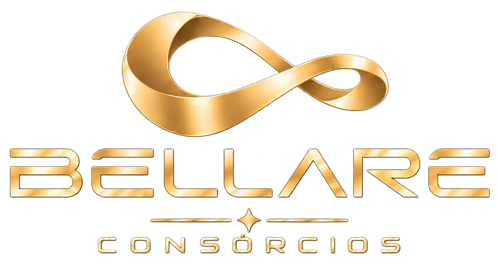 BELLARE CONSÓRCIOS